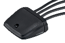 Scanstrut Horizontal Multi-Cable Seal