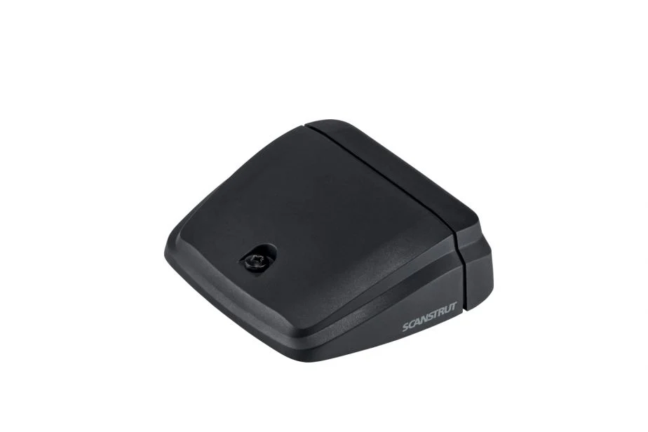 Scanstrut Horizontal Multi-Cable Seal