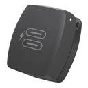 Scanstrut Flip Pro Dual USB Socket