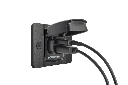 Scanstrut Flip Pro Dual USB Socket