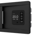 Scanstrut Atmos Air Station