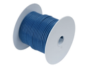 12 GUAGE - SINGLE CONDUCTOR TINNED PRIMARY WIRE - 100 Ft.