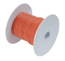 16 GUAGE - SINGLE CONDUCTOR TINNED PRIMARY WIRE - 100 Ft.