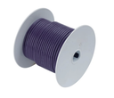 16 GUAGE - SINGLE CONDUCTOR TINNED PRIMARY WIRE - 100 Ft.