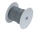10 GUAGE - SINGLE CONDUCTOR TINNED PRIMARY WIRE - 100 Ft.
