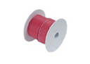 2 GUAGE - SINGLE CONDUCTOR TINNED PRIMARY WIRE - 100 Ft.