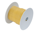 2 GUAGE - SINGLE CONDUCTOR TINNED PRIMARY WIRE - 100 Ft.