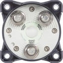 HD-Series Heavy Duty On-Off Battery Switch - BLUE SEA