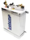 Isotemp Slim Water Heaters