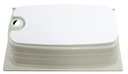 24" x 40" Bathtub - Parchment