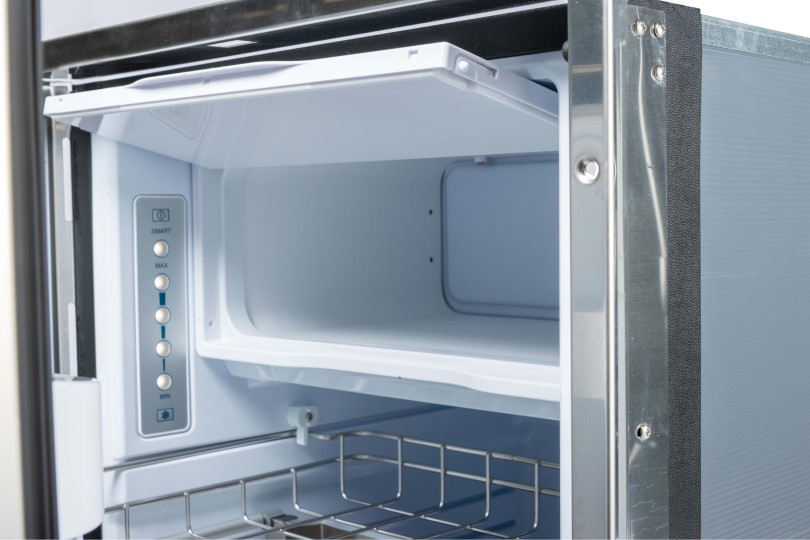 Isotherm Drawer Fridges/Freezers - Drawer 85