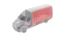 Webasto - Air Top Evo 40 - Diesel