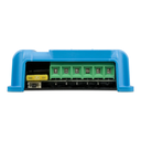 Victron Energy SmartSolar MPPT 75/10 Solar Charge Controller