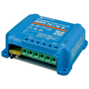 Victron Energy SmartSolar MPPT 75/15 Solar Charge Controller