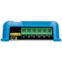 Victron Energy SmartSolar MPPT 75/15 Solar Charge Controller