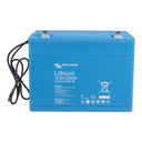Victron Energy – 12V/200Ah Smart LiFePO4 Battery