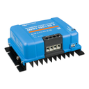 Victron Energy SmartSolar MPPT 150/35 Solar Charge Controller