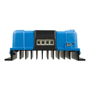 Victron Energy SmartSolar MPPT 150/35 Solar Charge Controller