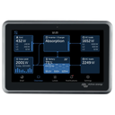 Victron Energy Energy Ekrano GX