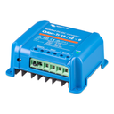Victron Energy Orion-Tr 12/12-9A (110W) Isolated DC-DC Converter