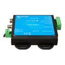 Victron Energy VE.Bus BMS V2