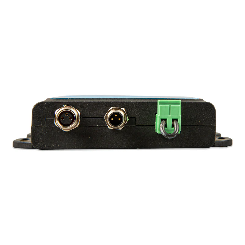 Victron Energy VE.Bus BMS V2