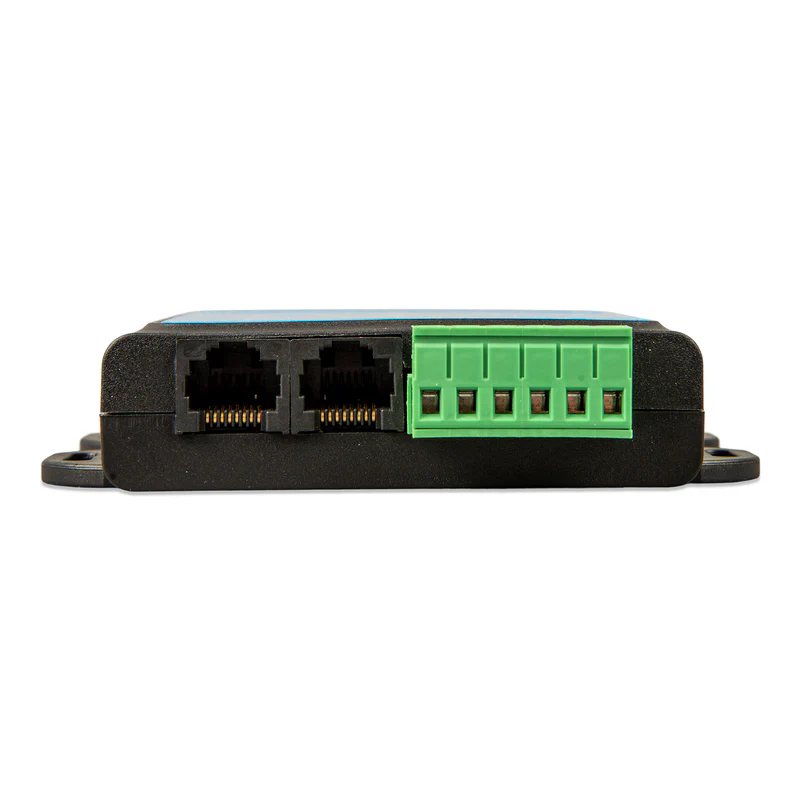 Victron Energy VE.Bus BMS V2