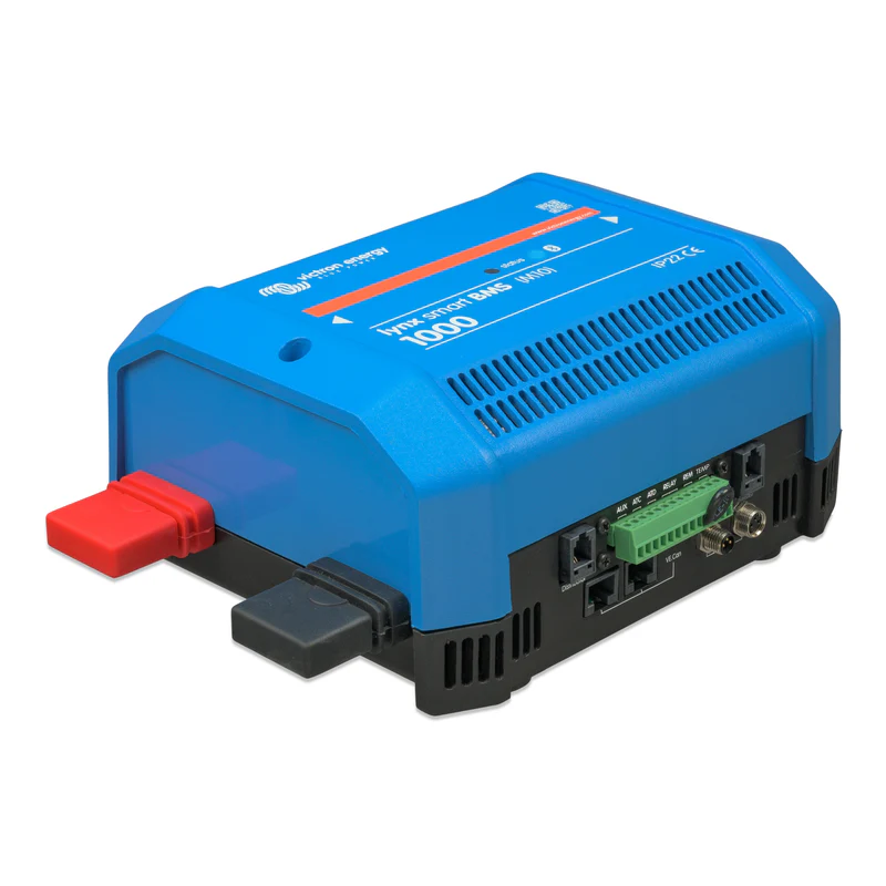 Victron Energy Lynx Smart BMS 1000