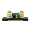 Victron Energy BMV-700