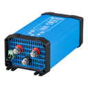 Victron Energy Orion 24/12-70A DC-DC Converter