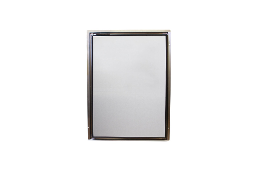 NovaKool R5810 DC 12V/24V Refrigerator