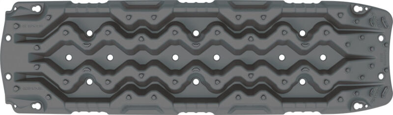 RECOVERY BOARDS - TRED GT