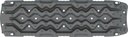 RECOVERY BOARDS - TRED GT