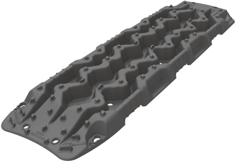 RECOVERY BOARDS - TRED GT