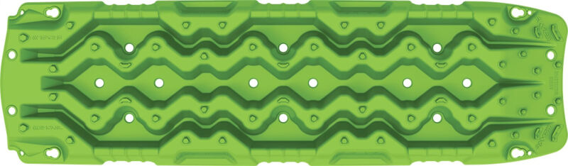 RECOVERY BOARDS - TRED GT