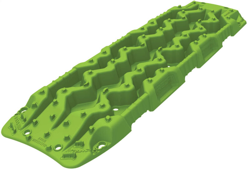 RECOVERY BOARDS - TRED GT