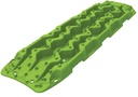 RECOVERY BOARDS - TRED GT