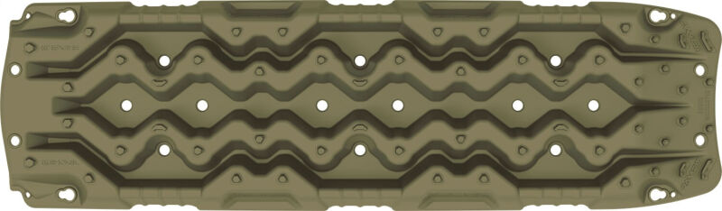 RECOVERY BOARDS - TRED GT