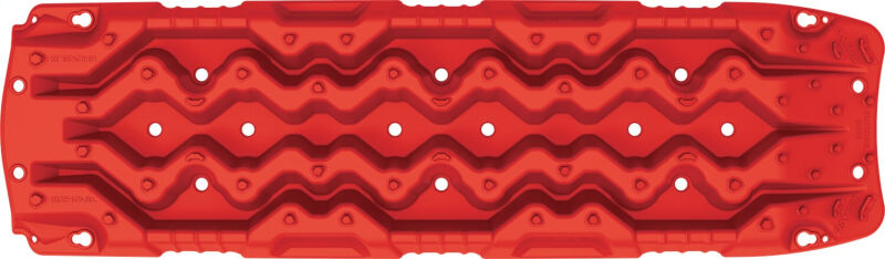 RECOVERY BOARDS - TRED GT