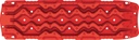 RECOVERY BOARDS - TRED GT