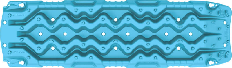 RECOVERY BOARDS - TRED HD