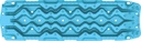 RECOVERY BOARDS - TRED HD