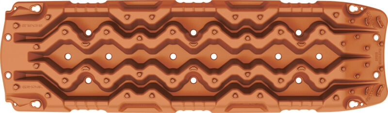 RECOVERY BOARDS - TRED HD