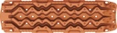 RECOVERY BOARDS - TRED HD