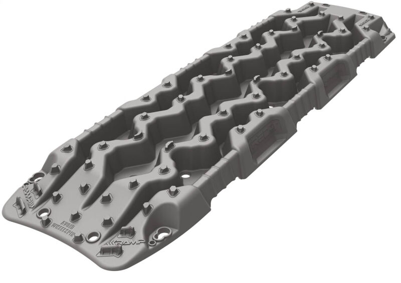 RECOVERY BOARDS - TRED HD