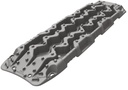 RECOVERY BOARDS - TRED HD
