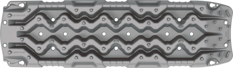 RECOVERY BOARDS - TRED HD