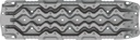 RECOVERY BOARDS - TRED HD