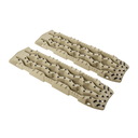 RECOVERY BOARDS - TRED PRO