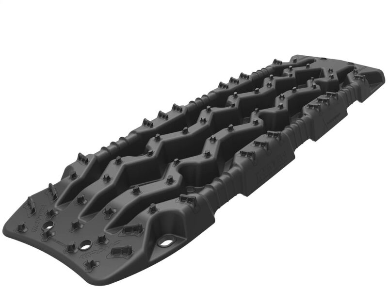RECOVERY BOARDS - TRED PRO